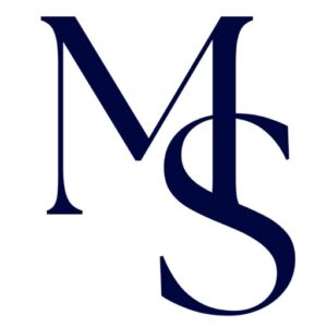 Logo de la 10ème maison des saveurs